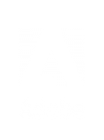 Adobe-reversed
