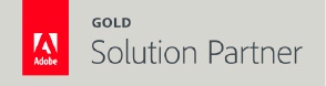 AdobeSolutionPartnerBadge
