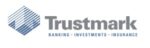 TrustMark-Logo