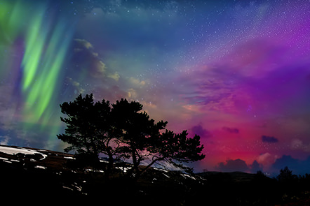 about-us-mobile-header
