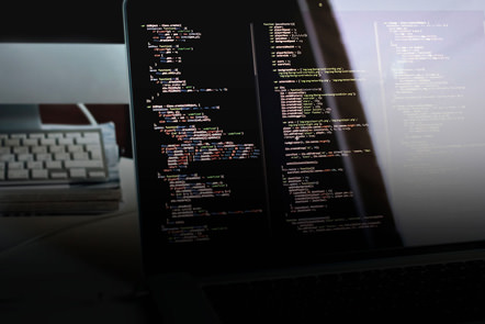 development-header