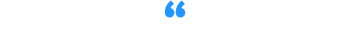 open-quote